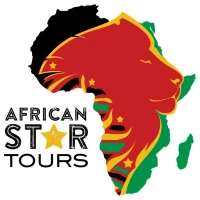 african-star-tours-logo