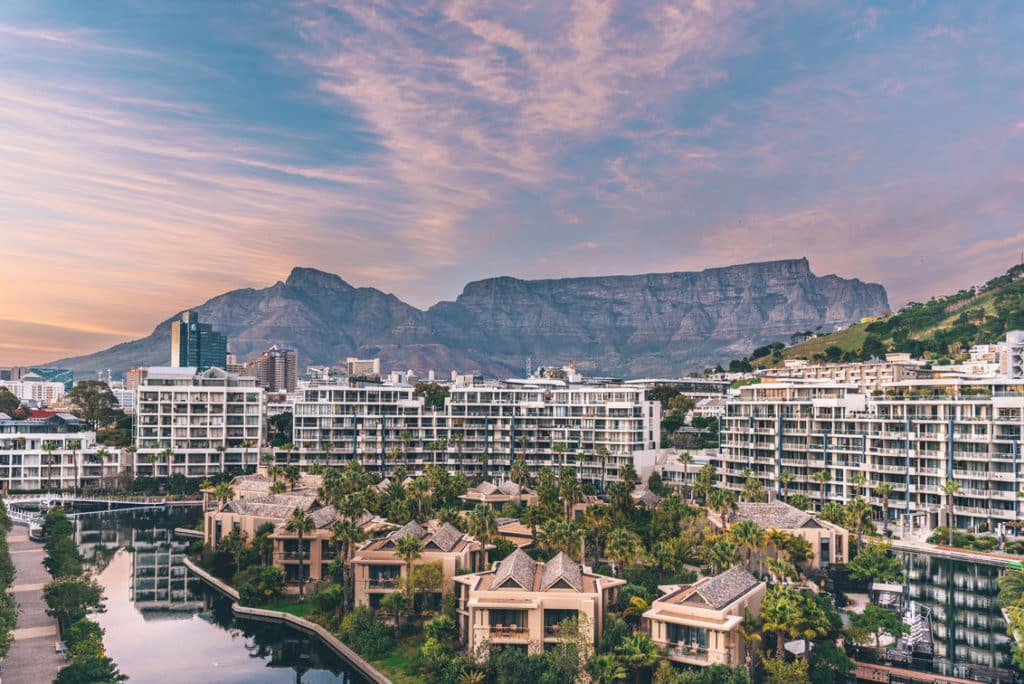 oneonly capetown exteriorlandscape presidential views highres 02