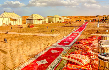 1738162794644 iStock 1282031850