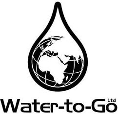 watertogo landing logo 1