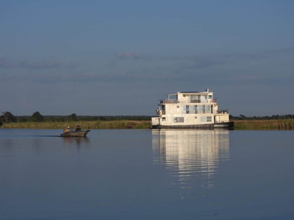 IMG 0908