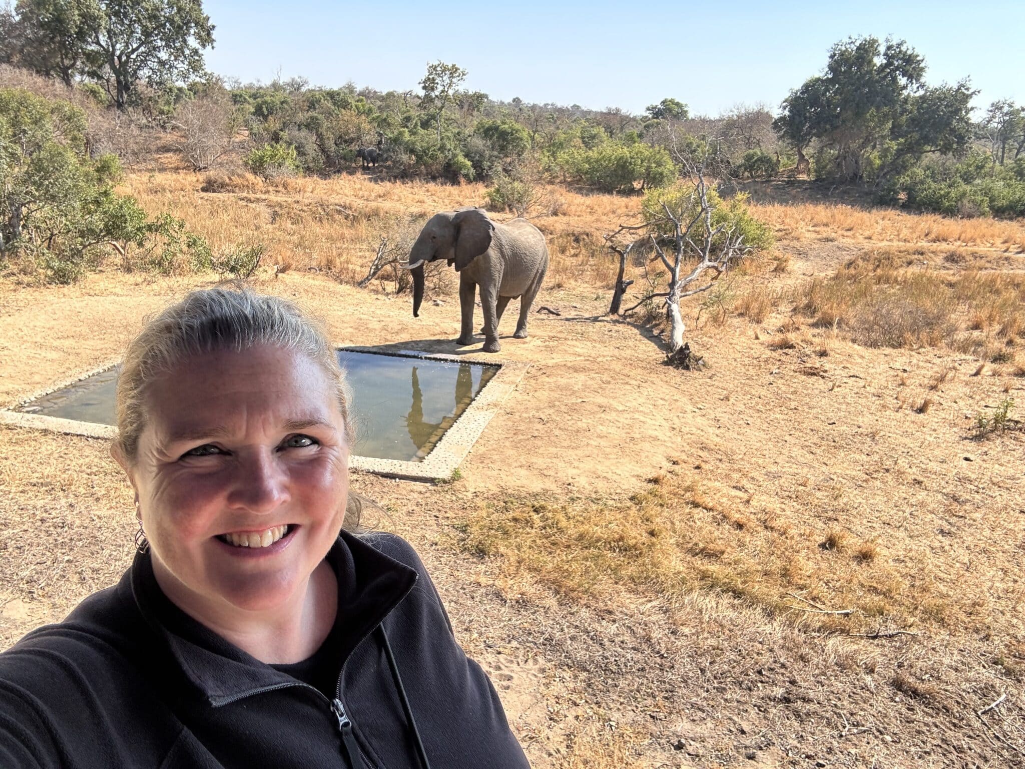 IMG 5326 edited scaled