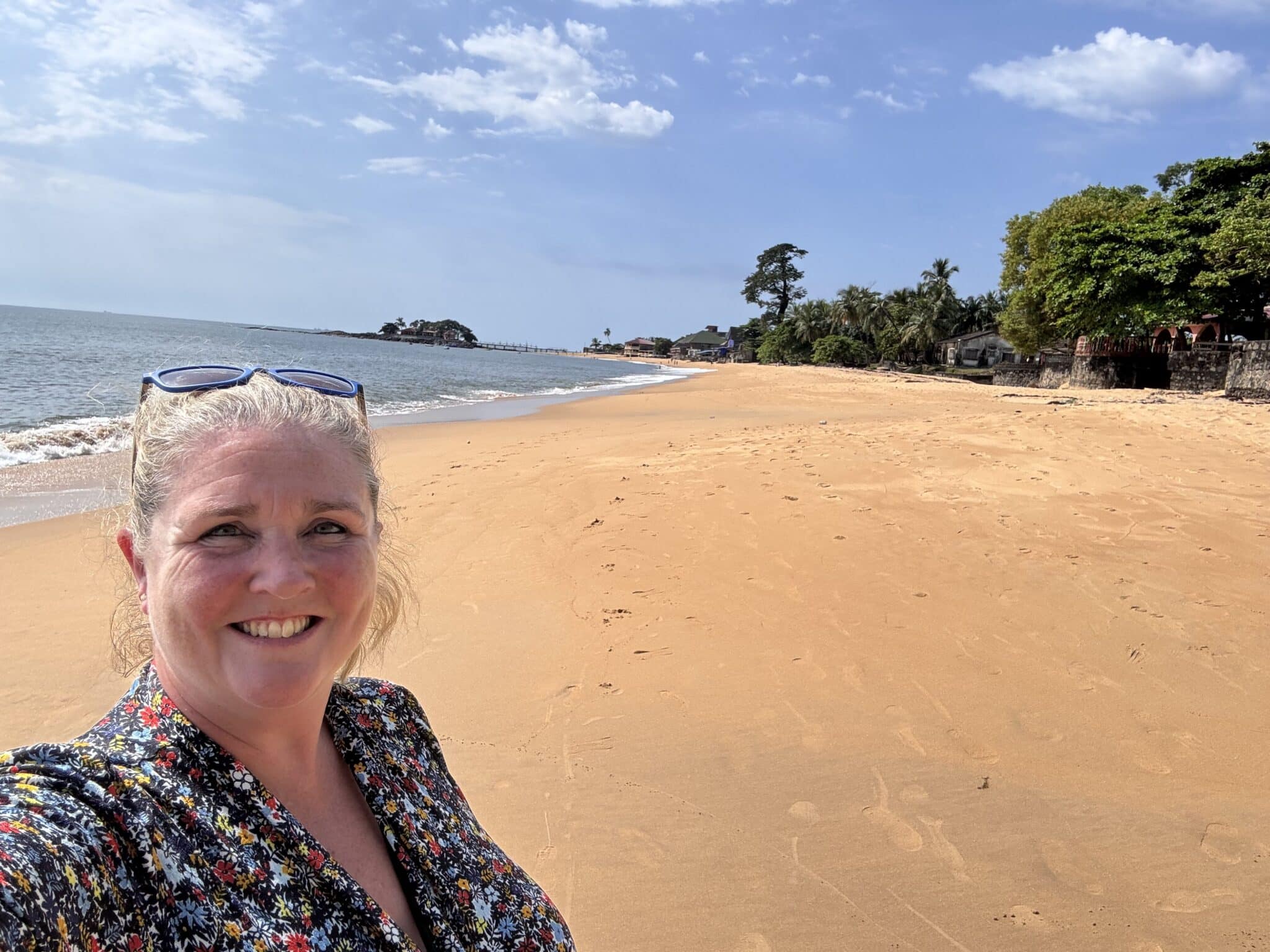 IMG 9461 edited scaled