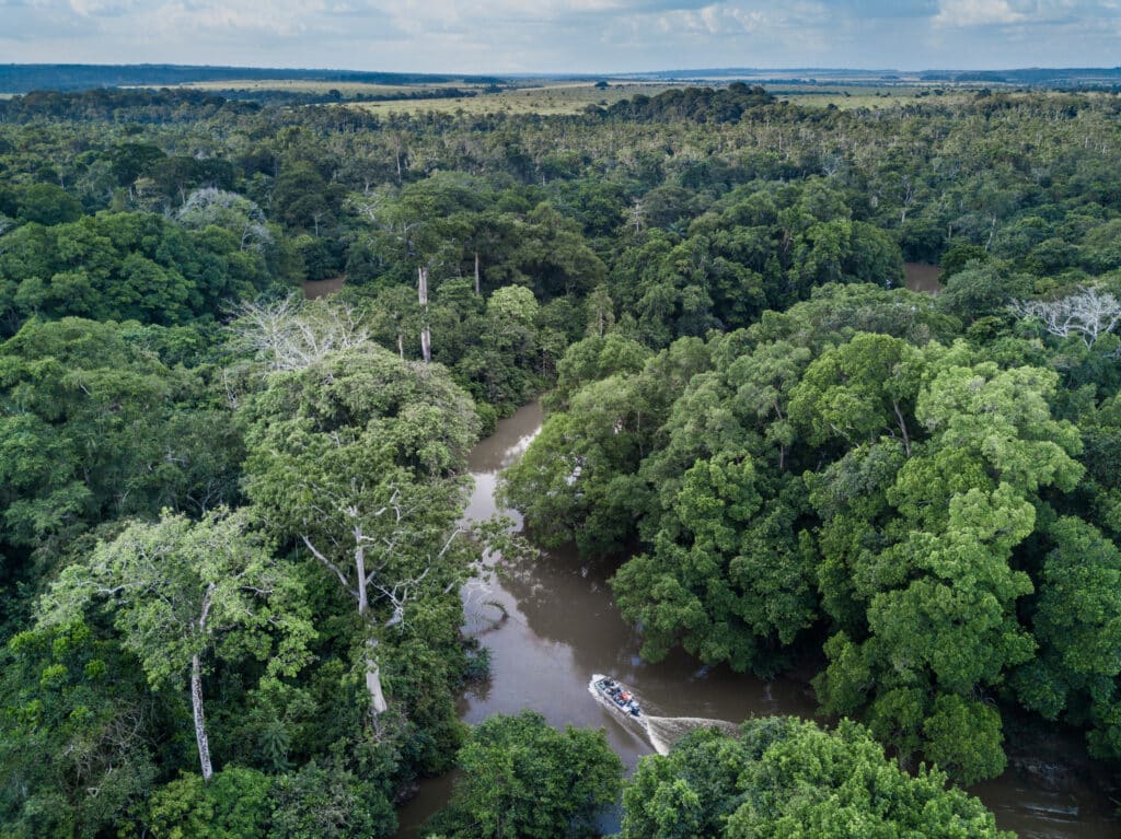 Kamba scott ramsey014