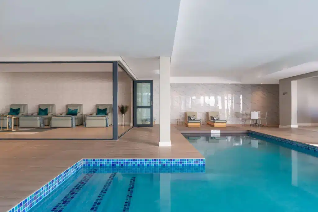 16256 135939 f74799711 4K.jpg