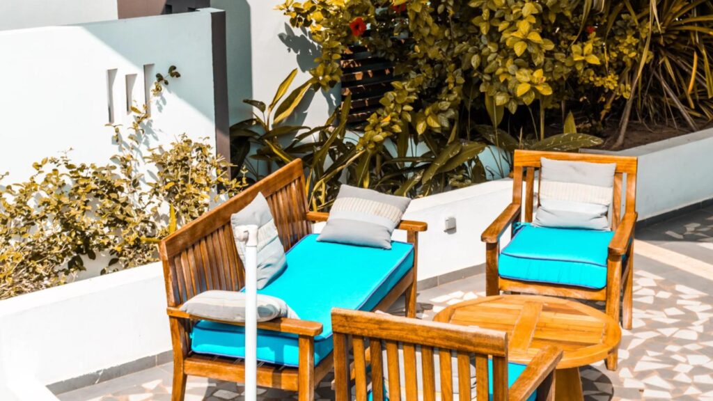 1738572815982 Screenshot 2025 02 03 104655.png