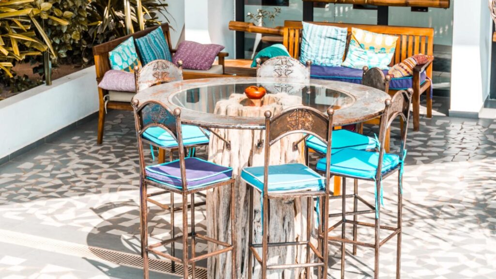 1738572815983 Screenshot 2025 02 03 104734.png