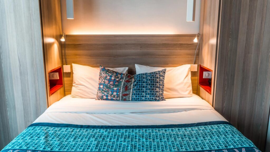 1738572825327 onomo hotel lome 7 scaled.png