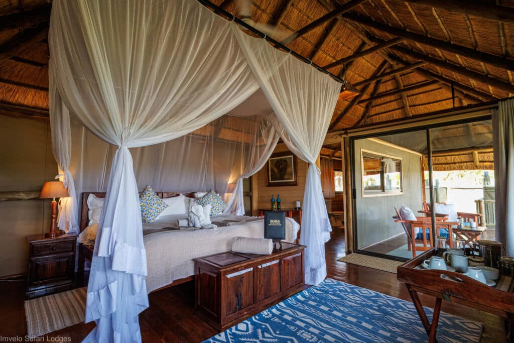1739351629338 Imvelo Safari Lodges 6 Nehimba Room 1 June 2024 1 of 1