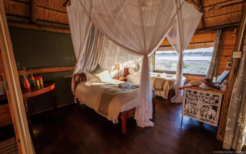 1739352092452 Nehimba Lodge Family Safari Suite 4