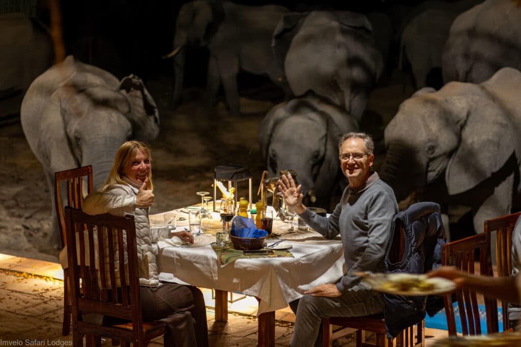 1739352625215 Imvelo 7 Evening at Nehimba 1 of 1 15