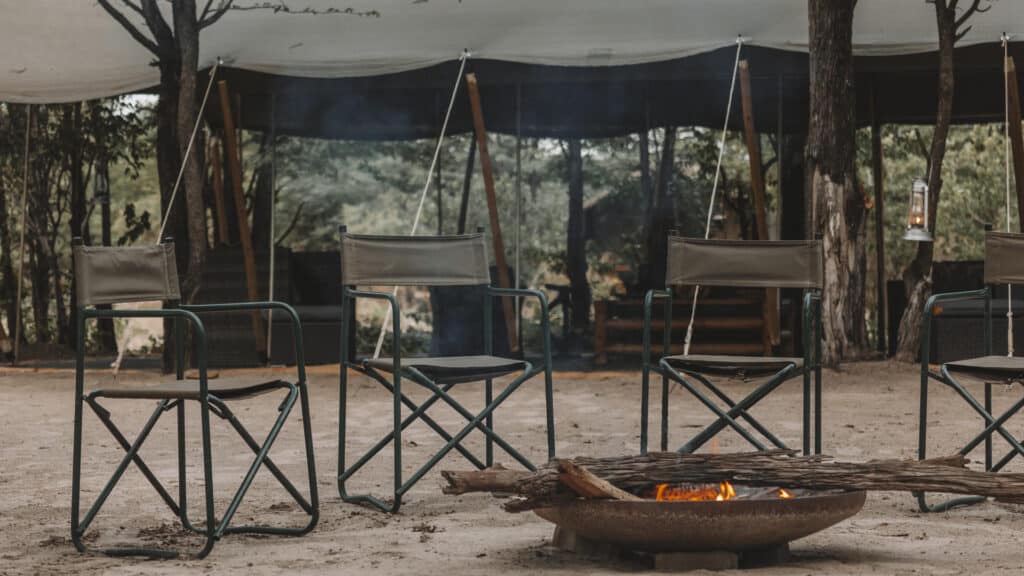 1741702029362 CAMPSITE by @czworonas19