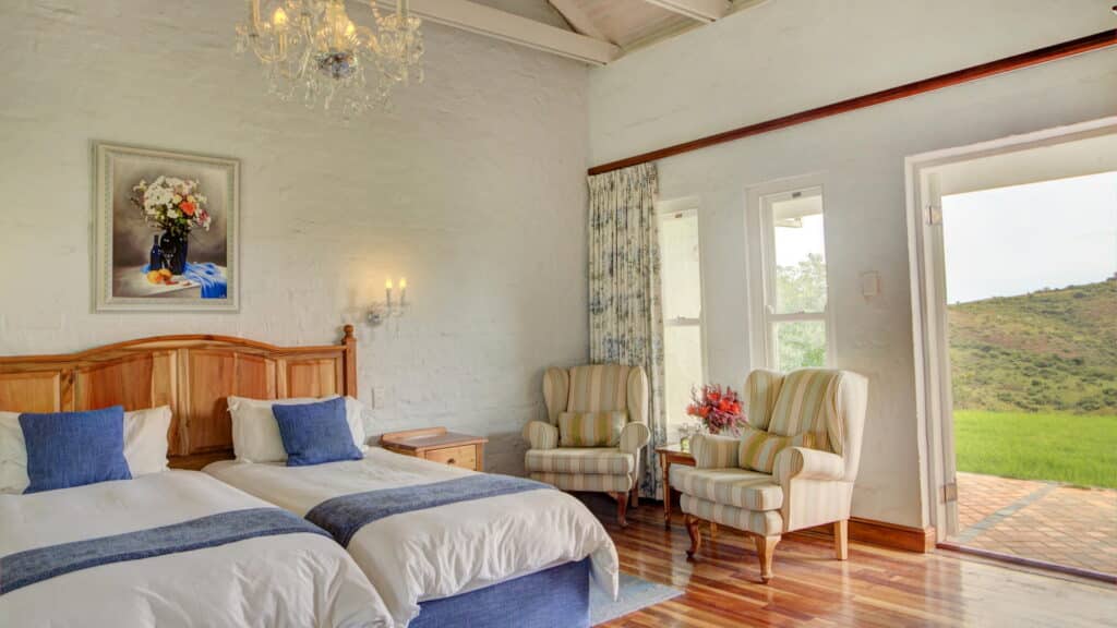 1744040381242 Zuurberg Village Room blue