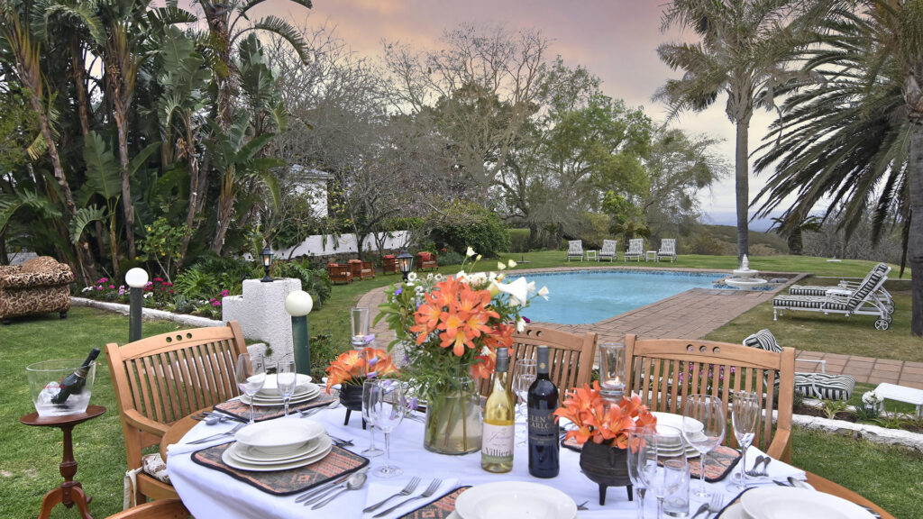 1744040509253 DSC7250