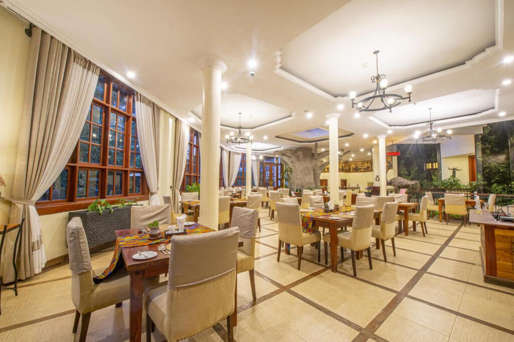 1748604579854 Tulip Dining Landing page