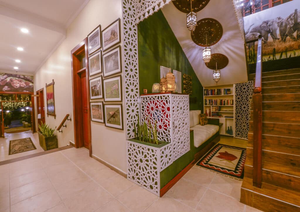 1748604623514 Tulip Landing page Image 23 4