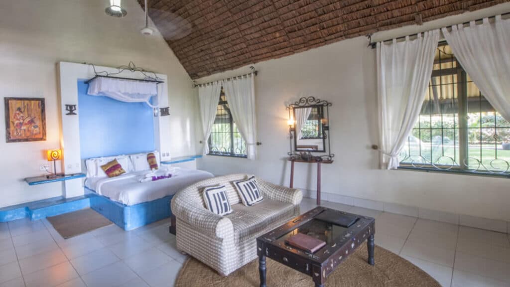 1749804208318 bungalow 3