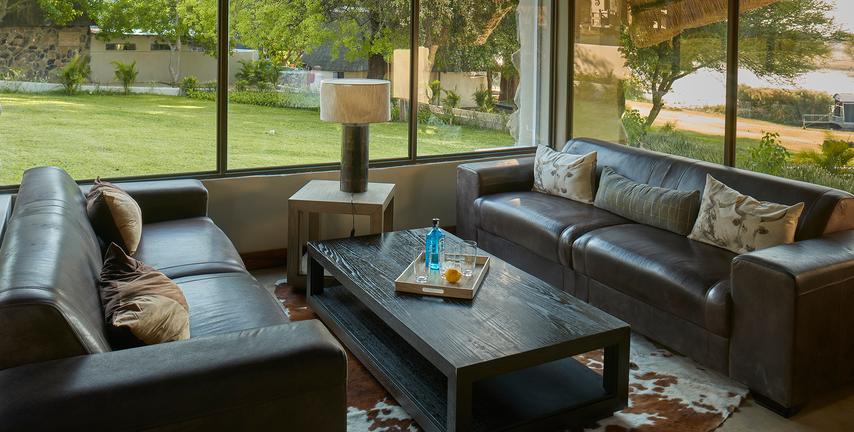 1750417115462 fancybox 1.png