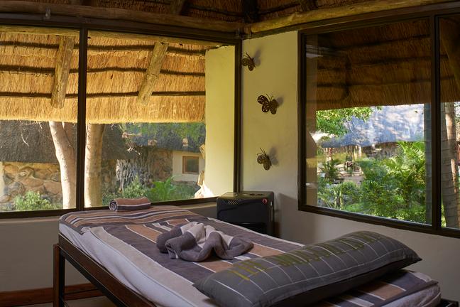 1750417115463 fancybox 10.png