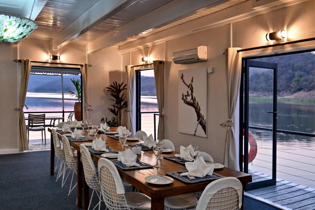 1760357813134zambezi trader b deck dining area 6