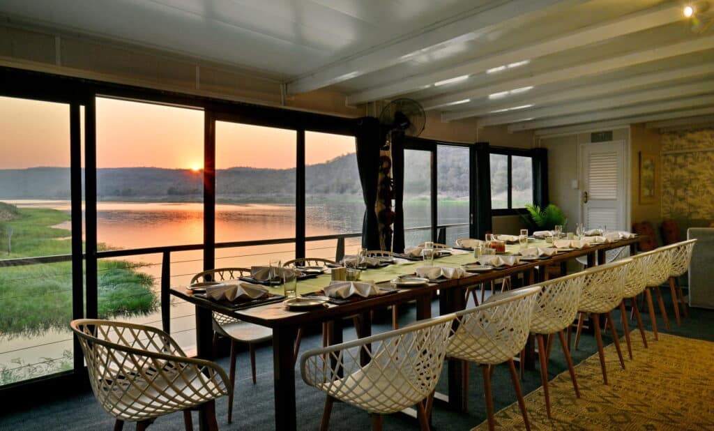 1760357813137zambezi trader c deck dining area 3