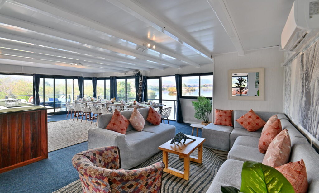 1760357813138zambezi trader c deck lounge area 1