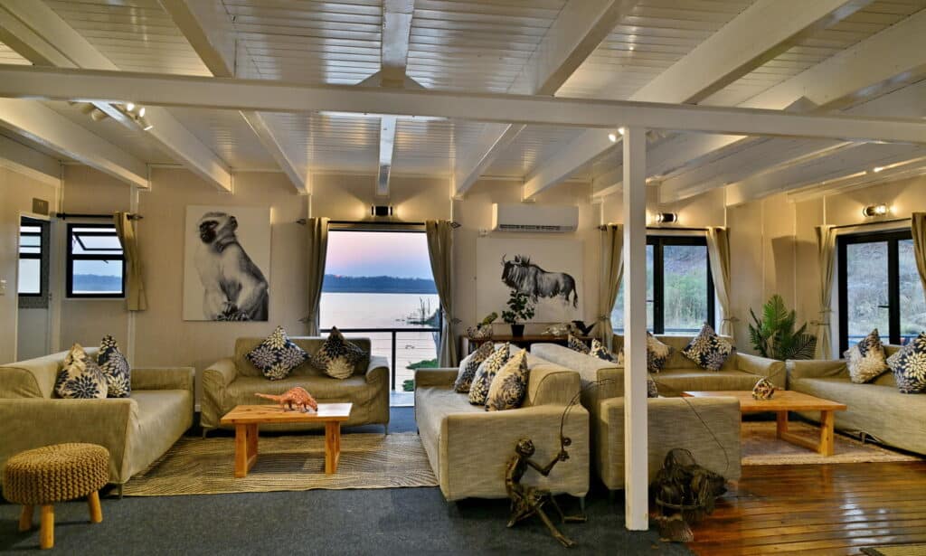 1760362343954zambezi trader b deck lounge area 9