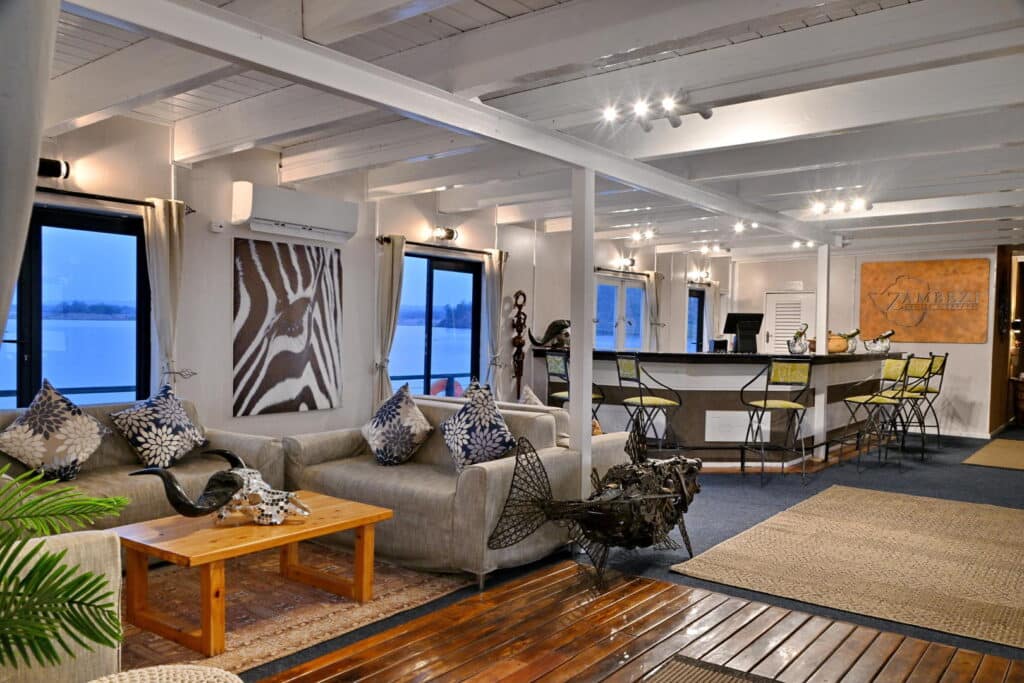 1760362343955zambezi trader b deck lounge area 12
