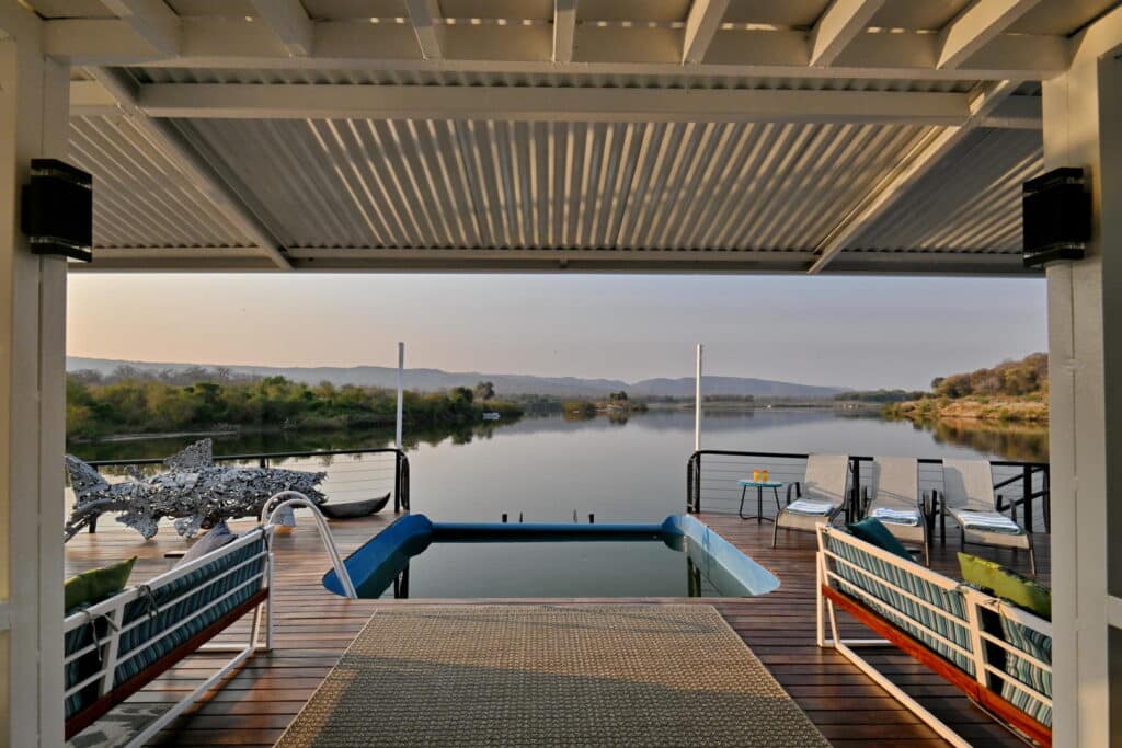 1760362537845zambezi trader b deck pool area 17