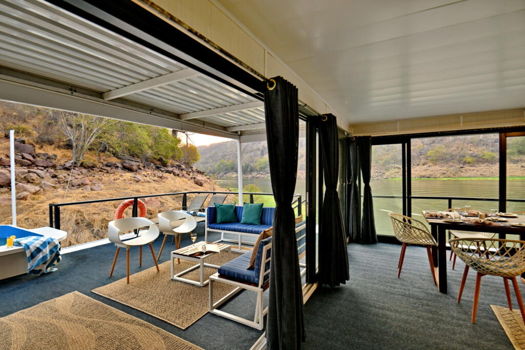 1760362537850zambezi trader c deck dinning pool area 1