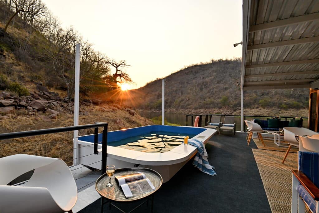 1760362537851zambezi trader c deck pool area 6