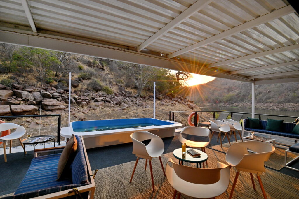 1760362537852zambezi trader c deck pool area 7