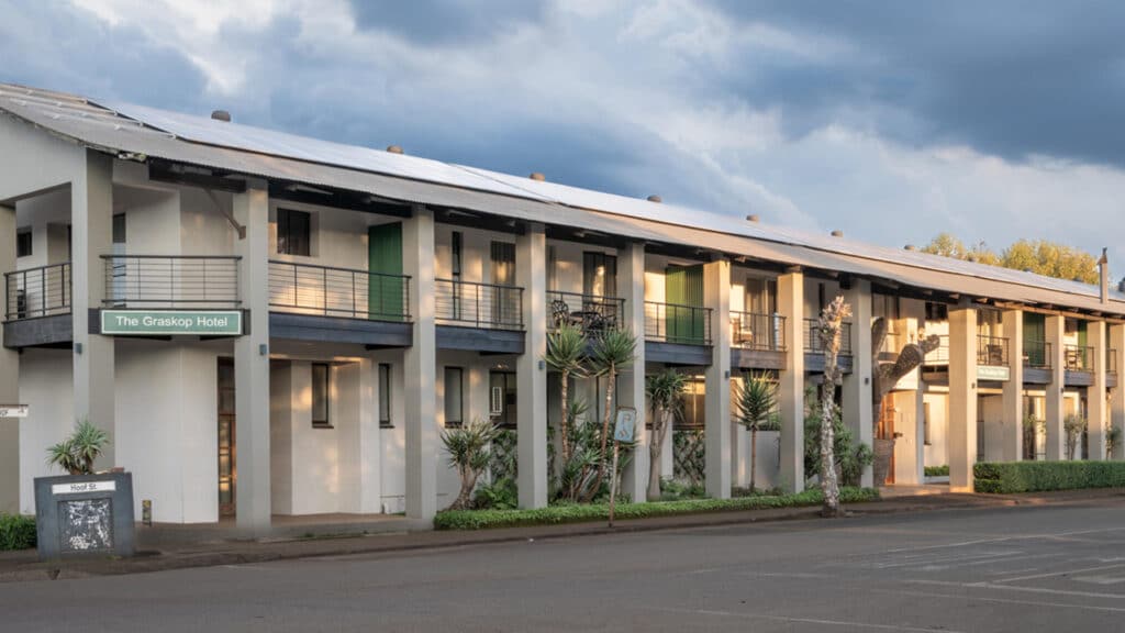 1762440848016untitled 1