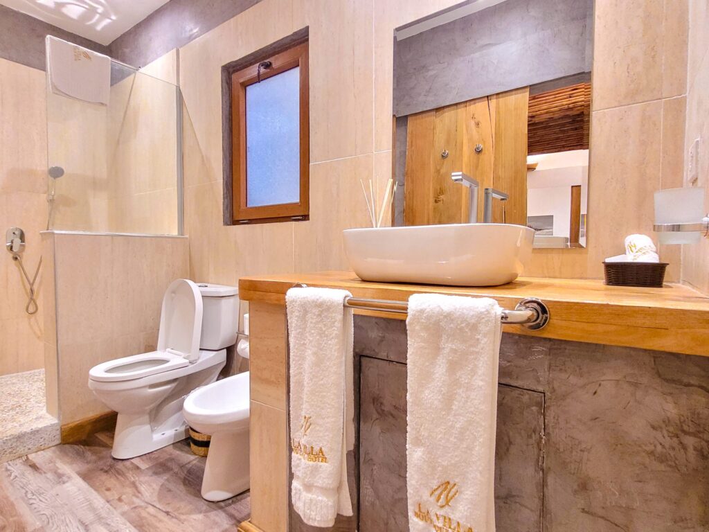 20240705 120312 scaled 1