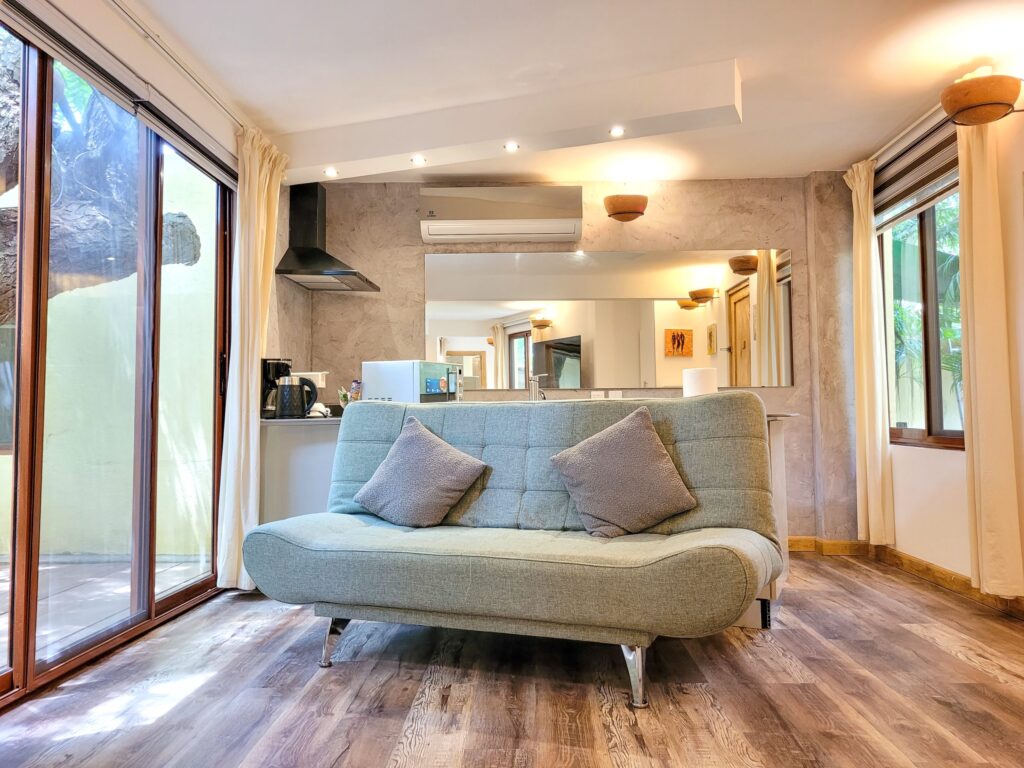 20240705 120933 scaled 1