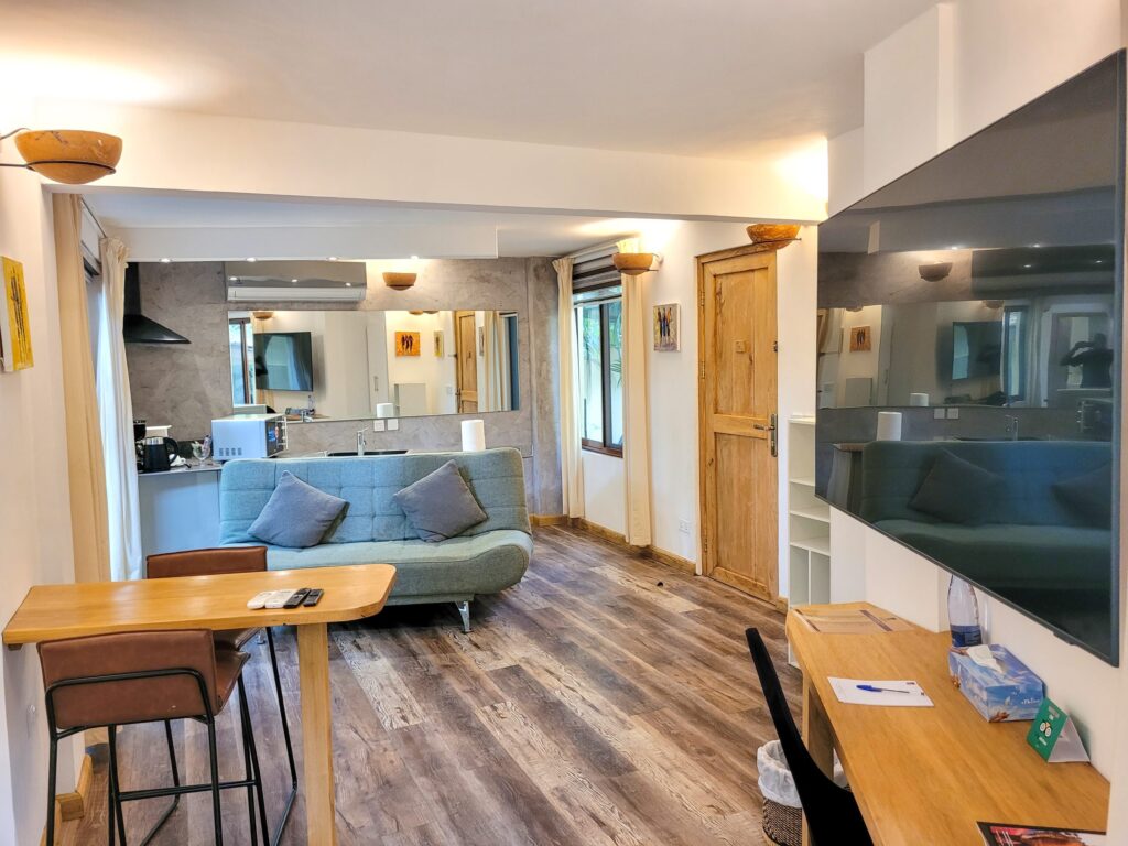 20240705 121206 scaled 1