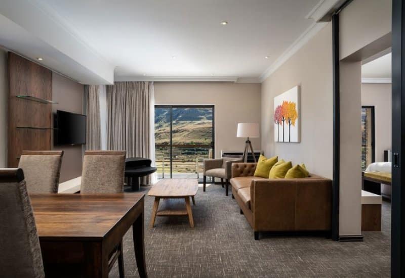 2e45bde4 9f2a 4b2e 8f07 f3a070402666