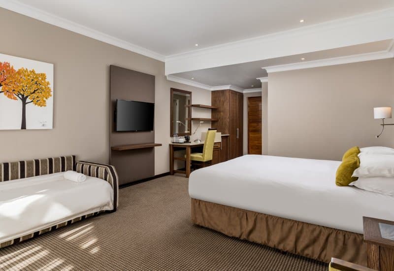 8d1346d0 c818 4e81 a7cd 2ae905636d9f