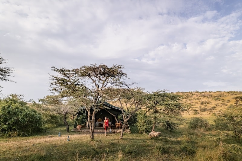 Aerial Views 6 2025 TC 1