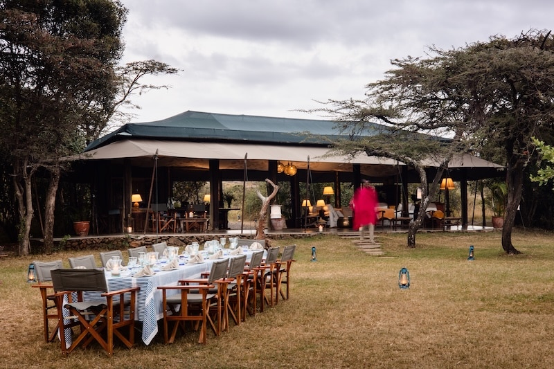 Exterior Dining 4 2025 TC 1