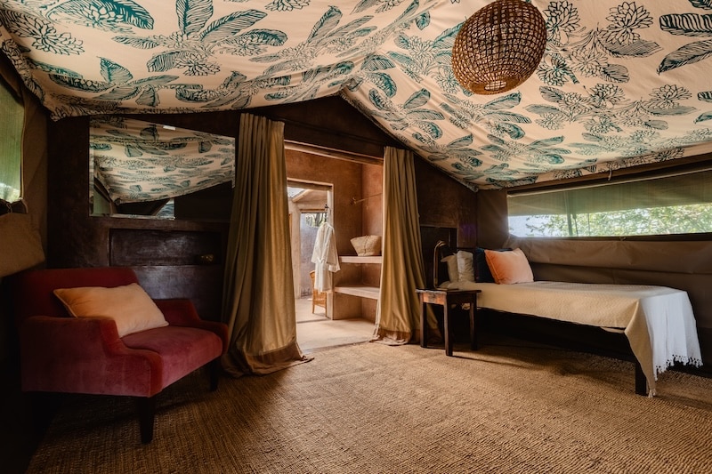 Family Tent Interior 12 2025 TC 1