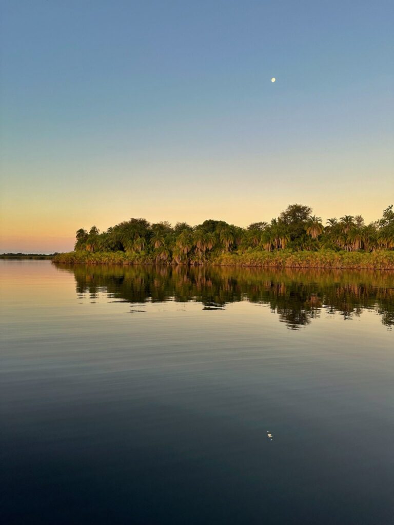 Guma Lagoon Camp 14 1536x2048 1