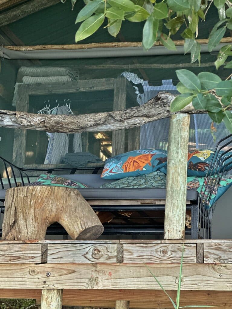 Guma Lagoon Camp 8 1536x2048 1