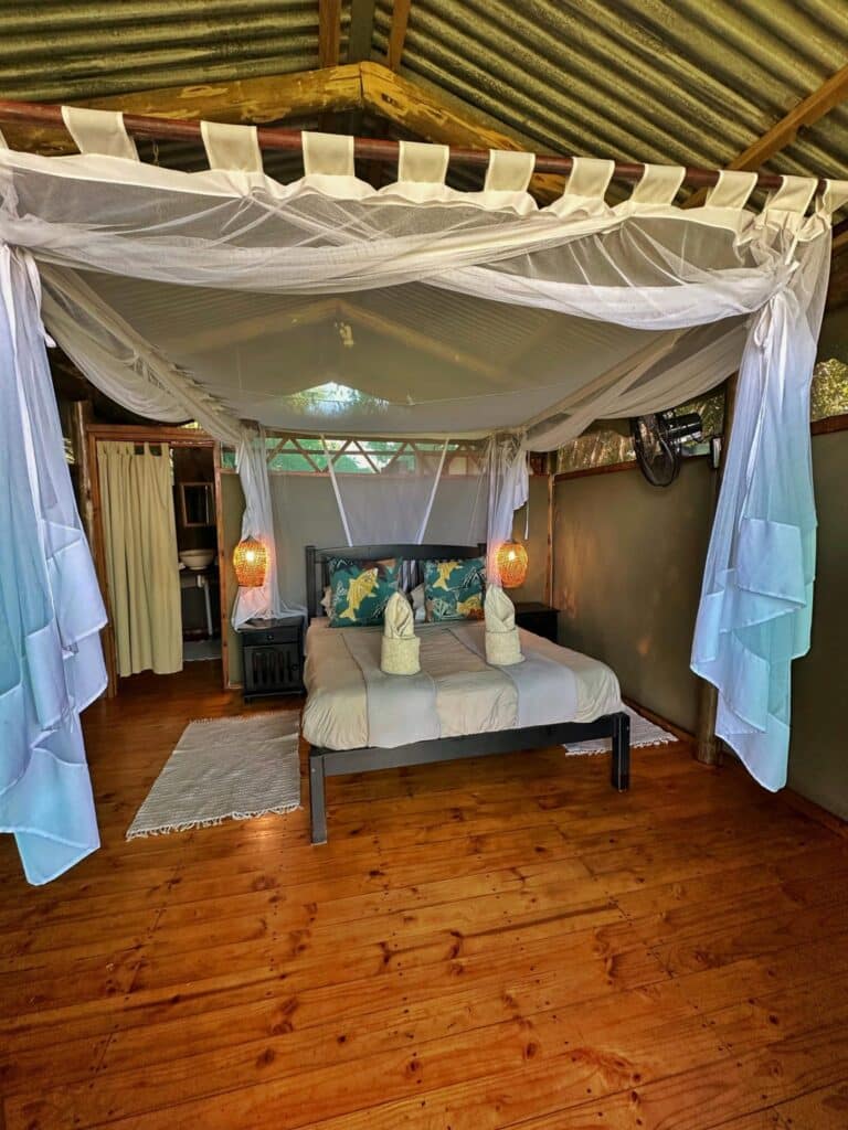 Guma Lagoon Camp 9 1536x2048 1