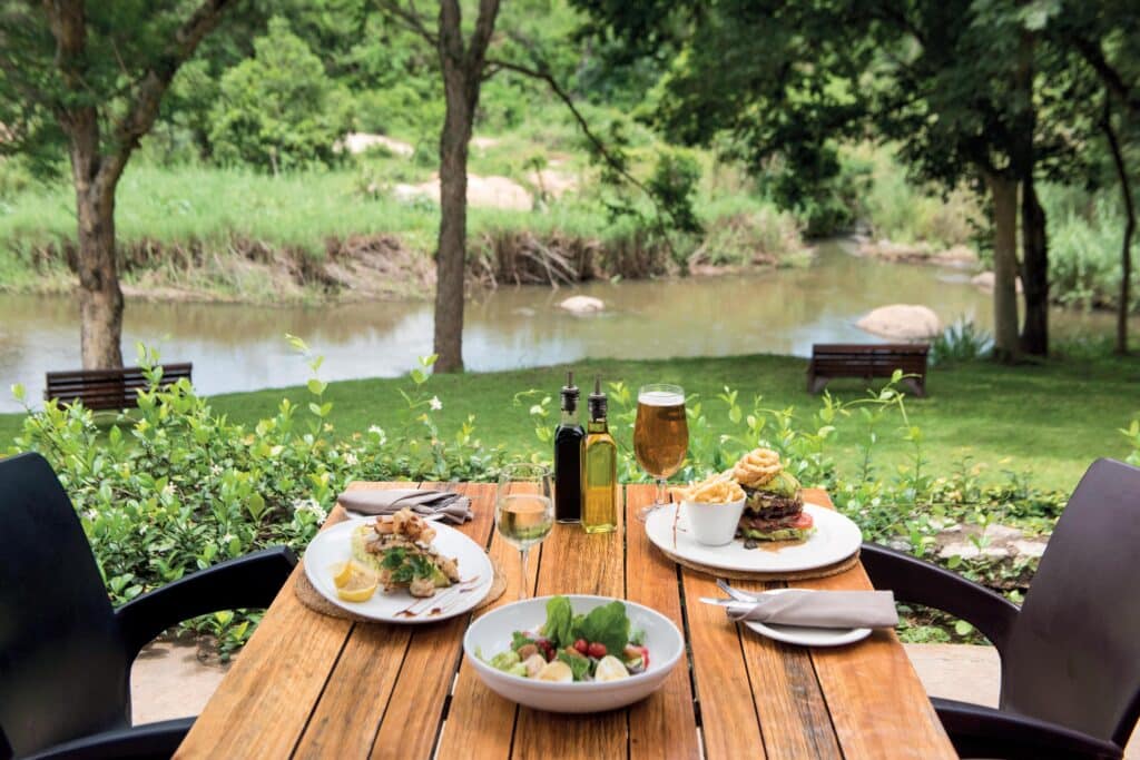 Hippo Hollow Meals 02 1024x683 1