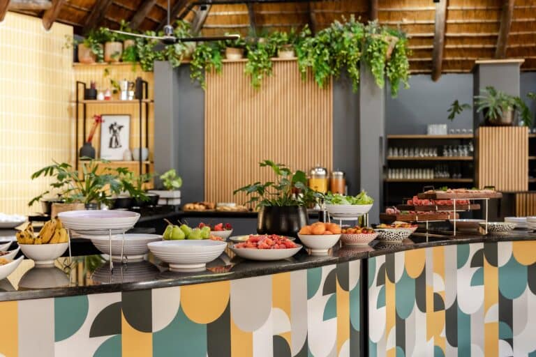 Hippo Hollow Rest Buffet 11 1 768x512 2