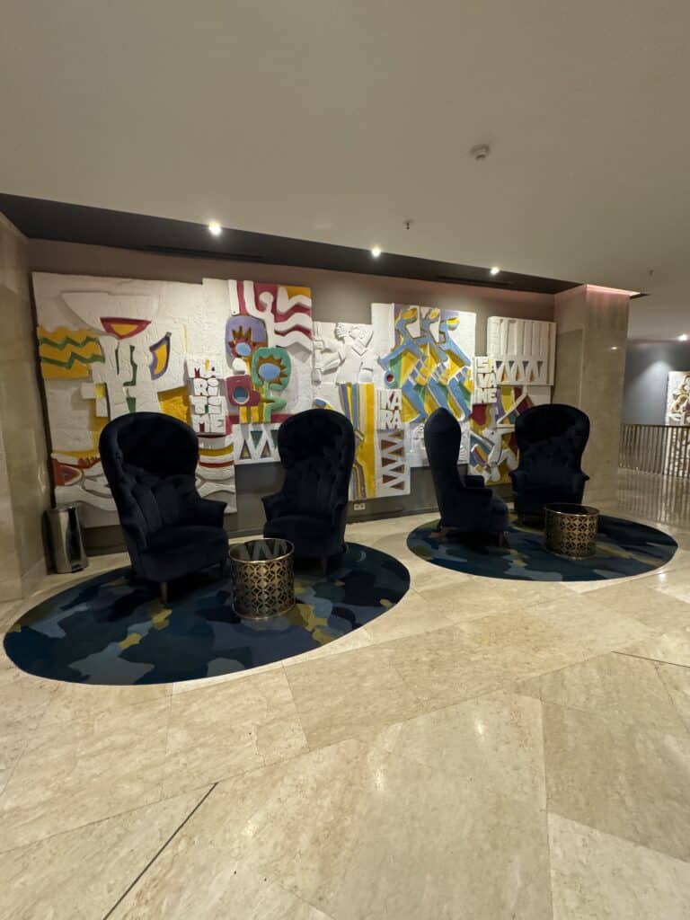 IMG 2674