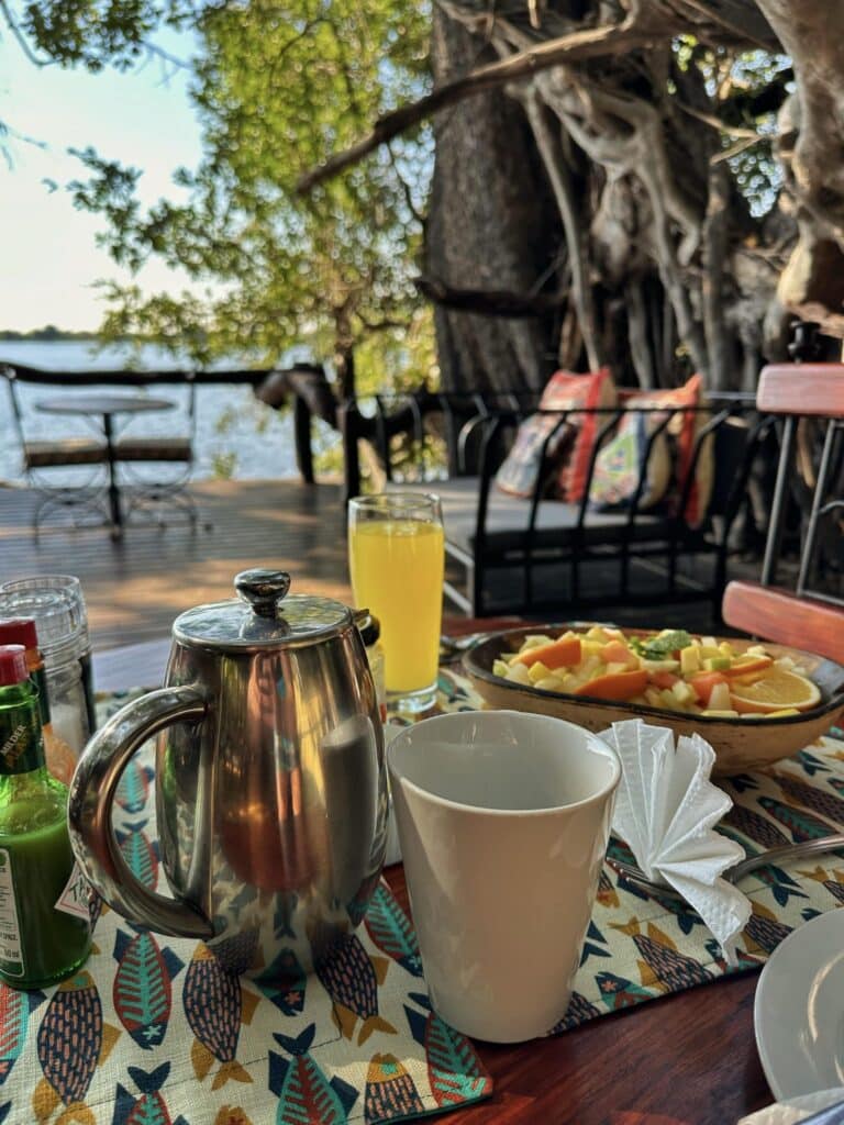 IMG 7509 min 1536x2048 1