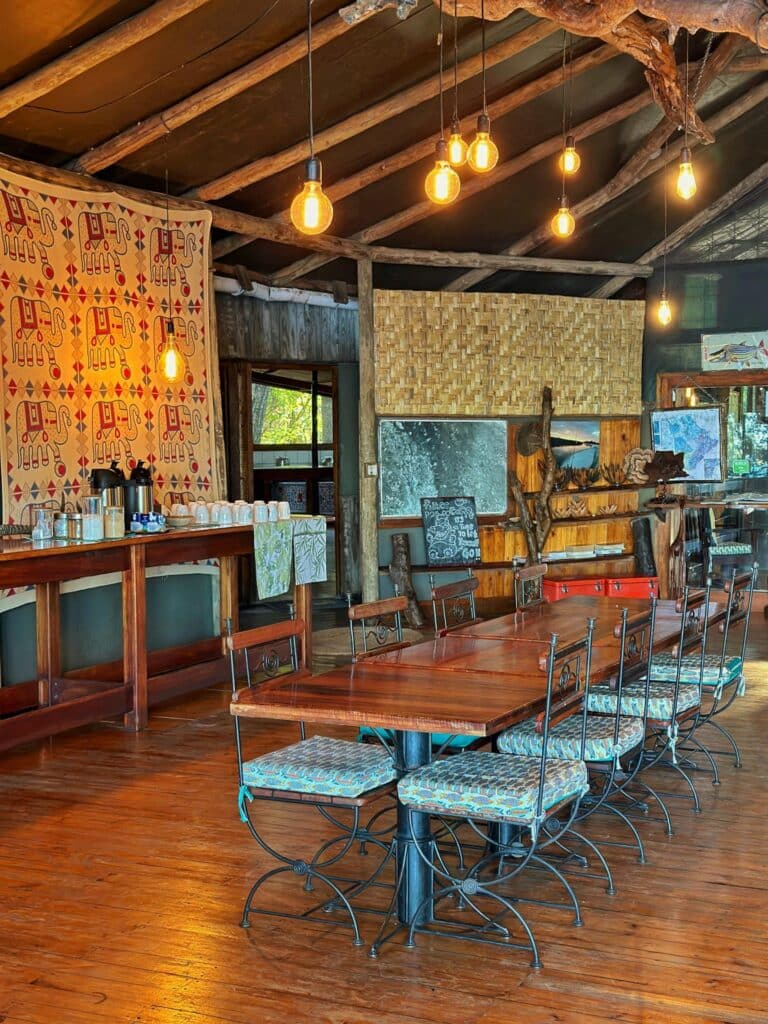 IMG 7578 min 1536x2048 1