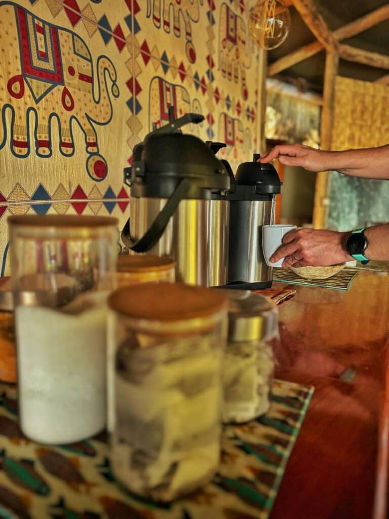 IMG 7696 min 1536x2048 1